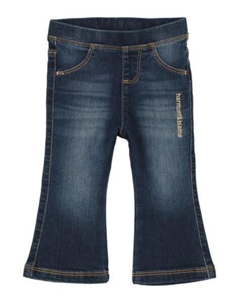  Harmont & Blaine - Partes De Abajo - Pantalones Vaqueros - On Yoox.com 