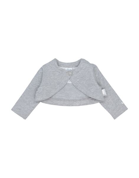  Harmont & Blaine - Prendas De Punto - Boleros - On Yoox.com 