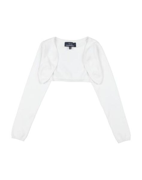  Harmont & Blaine - Prendas De Punto - Boleros - On Yoox.com 
