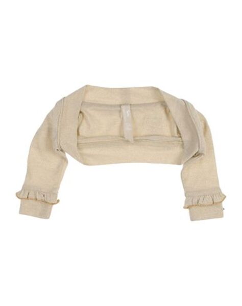  Harmont & Blaine - Prendas De Punto - Boleros - On Yoox.com 