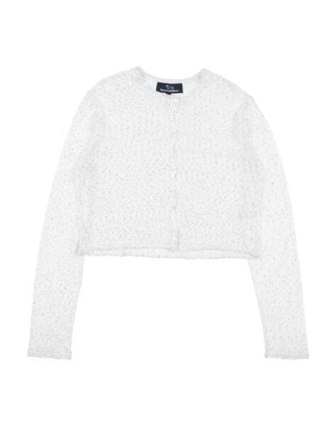  Harmont & Blaine - Prendas De Punto - Cárdigans - On Yoox.com 