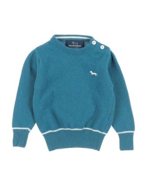  Harmont & Blaine - Prendas De Punto - Pullover - On Yoox.com 