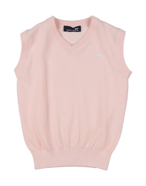  Harmont & Blaine - Prendas De Punto - Pullover - On Yoox.com 