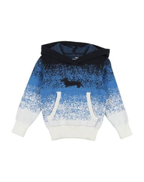  Harmont & Blaine - Prendas De Punto - Pullover - On Yoox.com 