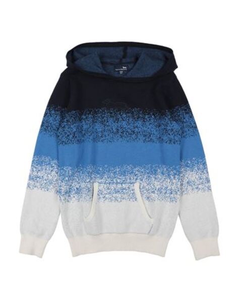  Harmont & Blaine - Prendas De Punto - Pullover - On Yoox.com 
