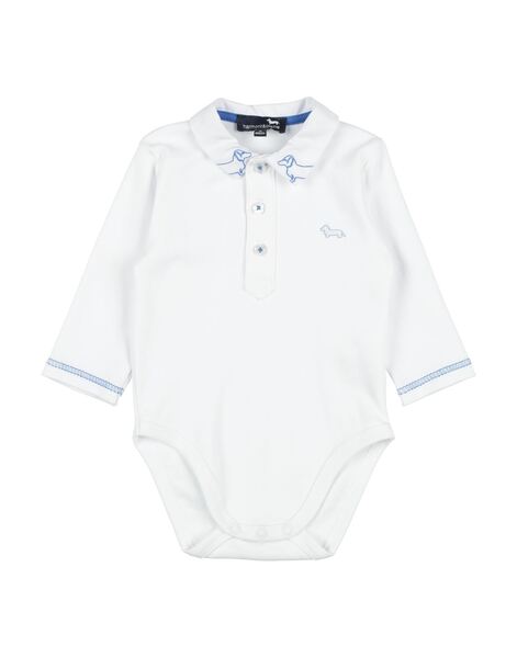  Harmont & Blaine - Recién Nacido - Peleles - On Yoox.com 
