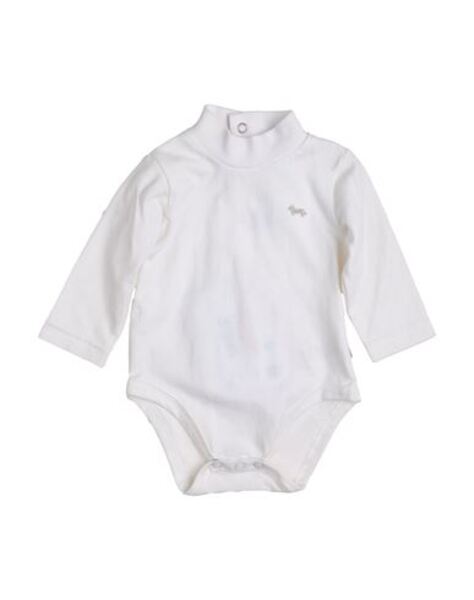  Harmont & Blaine - Recién Nacido - Peleles - On Yoox.com 