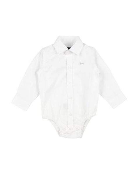  Harmont & Blaine - Recién Nacido - Peleles - On Yoox.com 