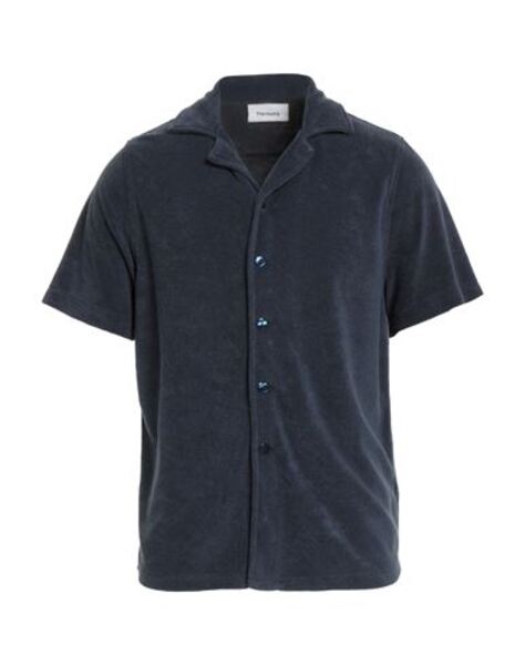  Harmony Paris - Camisetas Y Tops - Camisas - On Yoox.com 