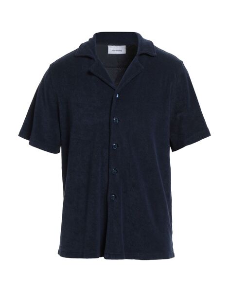  Harmony Paris - Camisetas Y Tops - Camisas - On Yoox.com 