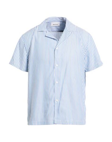  Harmony Paris - Camisetas Y Tops - Camisas - On Yoox.com 