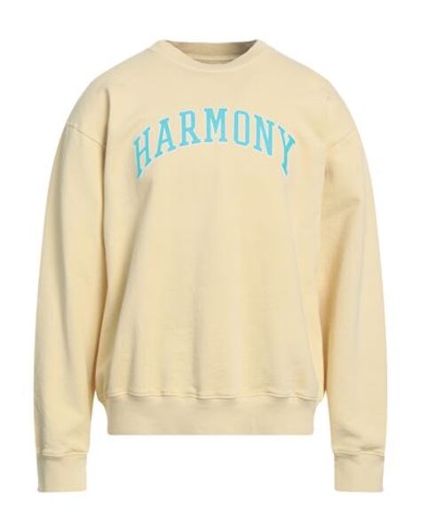  Harmony Paris - Camisetas Y Tops - Sudaderas - On Yoox.com 