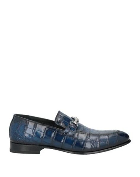  Harris - Calzado - Mocasines - On Yoox.com 