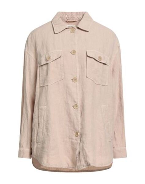  Hartford - Camisetas Y Tops - Camisas - On Yoox.com 
