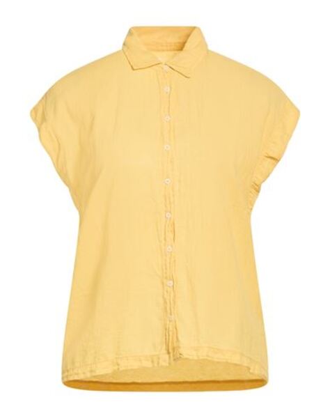  Hartford - Camisetas Y Tops - Camisas - On Yoox.com 