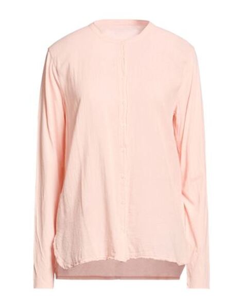  Hartford - Camisetas Y Tops - Camisas - On Yoox.com 