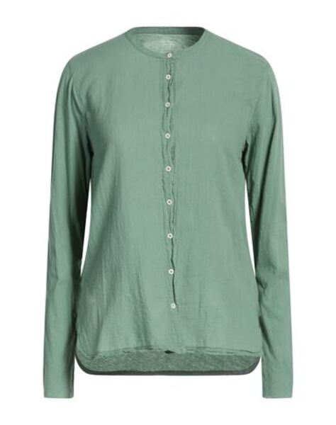  Hartford - Camisetas Y Tops - Camisas - On Yoox.com 