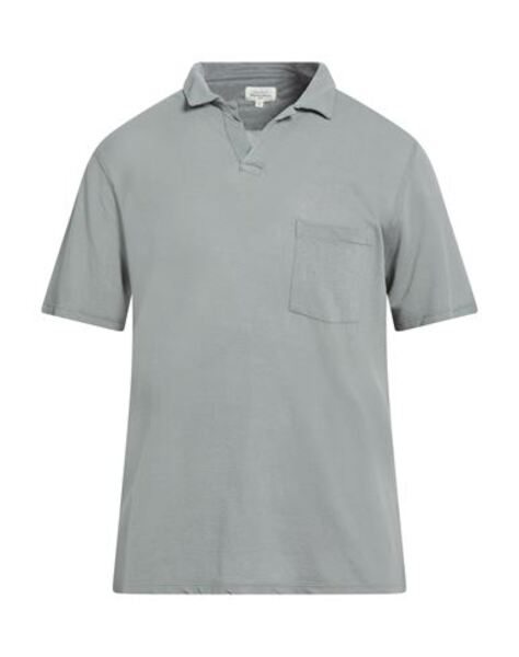  Hartford - Camisetas Y Tops - Polos - On Yoox.com 