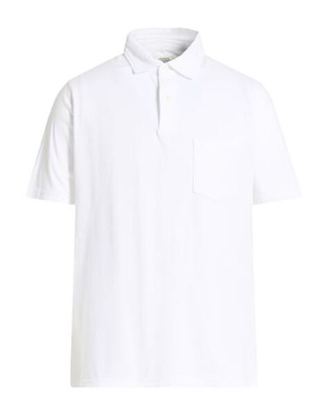  Hartford - Camisetas Y Tops - Polos - On Yoox.com 