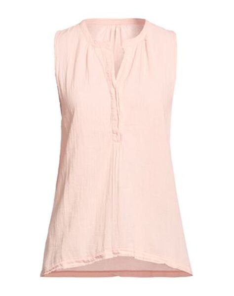  Hartford - Camisetas Y Tops - Tops - On Yoox.com 