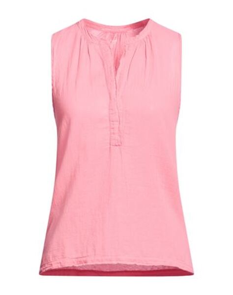  Hartford - Camisetas Y Tops - Tops - On Yoox.com 