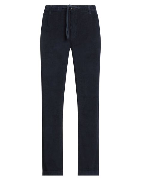  Hartford - Partes De Abajo - Pantalones - On Yoox.com 