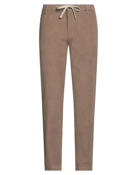  Hartford - Partes De Abajo - Pantalones - On Yoox.com 