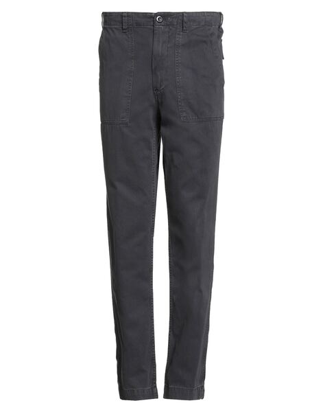  Hartford - Partes De Abajo - Pantalones - On Yoox.com 