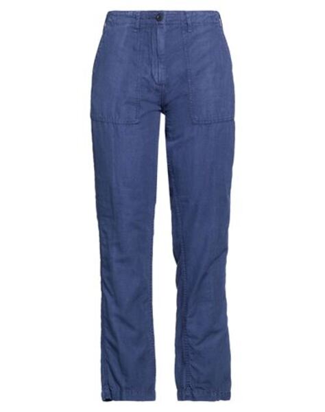  Hartford - Partes De Abajo - Pantalones - On Yoox.com 