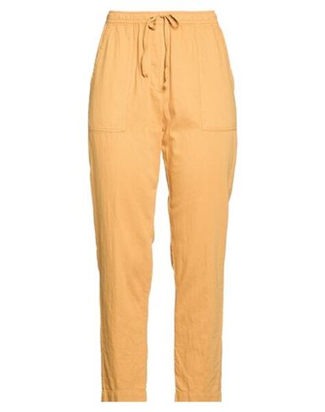  Hartford - Partes De Abajo - Pantalones - On Yoox.com 