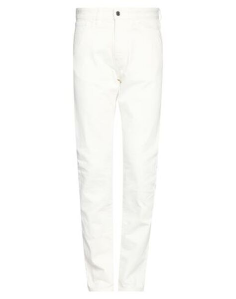  Hartford - Partes De Abajo - Pantalones Vaqueros - On Yoox.com 