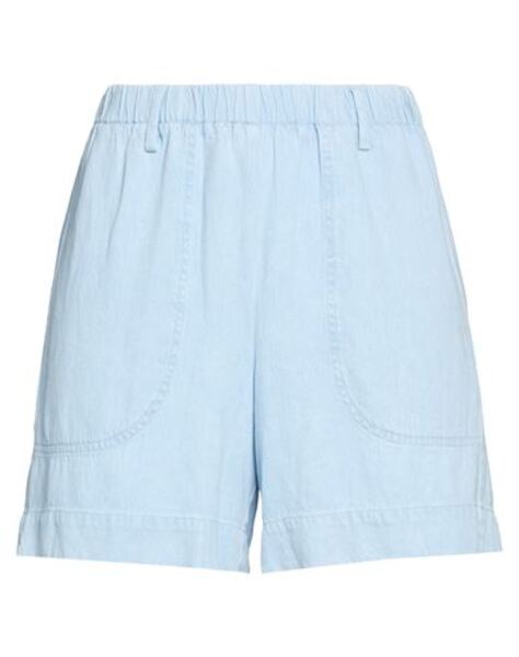  Hartford - Partes De Abajo - Shorts Vaqueros - On Yoox.com 
