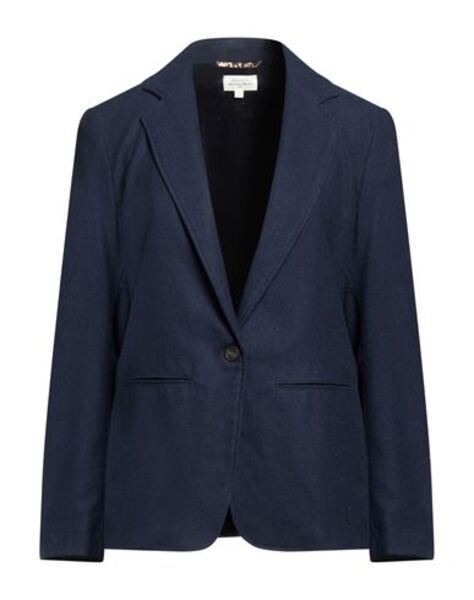  Hartford - Trajes Y Conjuntos - Americanas - On Yoox.com 