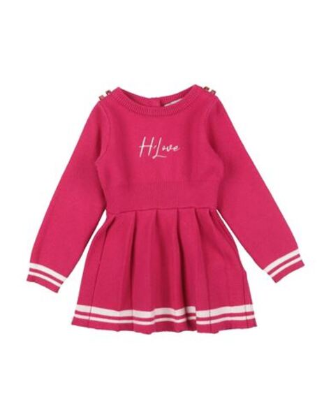  Hate Love - Recién Nacido - Vestidos Para Bebé - On Yoox.com 