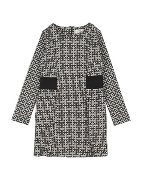  Hate Love - Vestidos - Vestidos Para Niña - On Yoox.com 