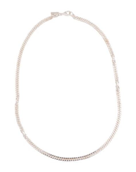  Hatton Labs - Joyas Y Relojes - Collares - On Yoox.com 