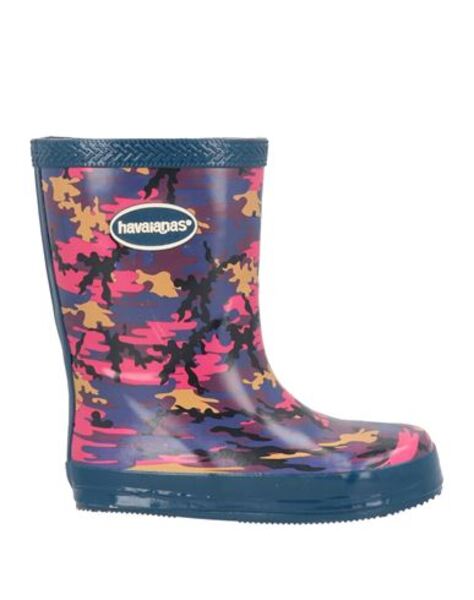  Havaianas - Calzado - Botines De Caña Alta - On Yoox.com 