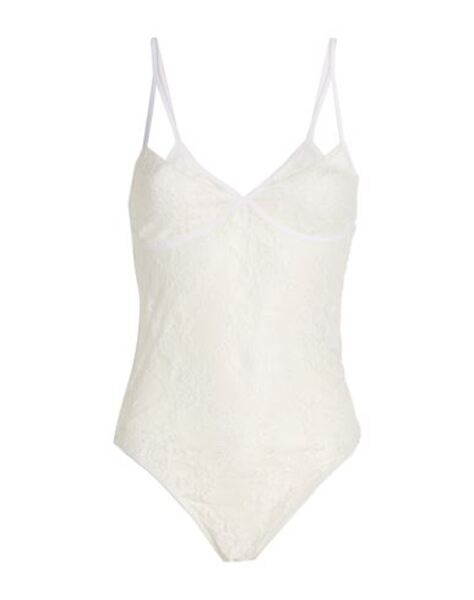  Haveone - Camisetas Y Tops - Bodies - On Yoox.com 