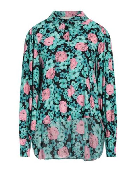  Haveone - Camisetas Y Tops - Camisas - On Yoox.com 