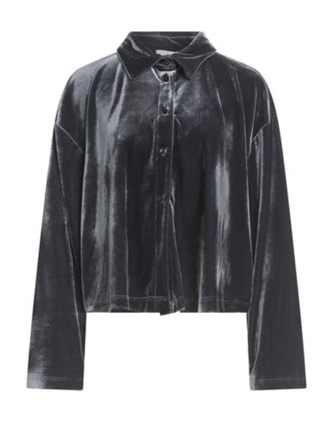  Haveone - Camisetas Y Tops - Camisas - On Yoox.com 