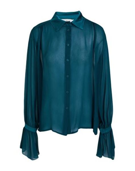  Haveone - Camisetas Y Tops - Camisas - On Yoox.com 
