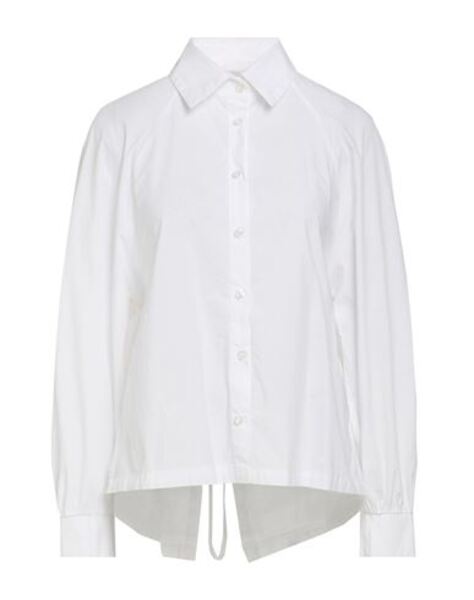  Haveone - Camisetas Y Tops - Camisas - On Yoox.com 