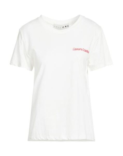  Haveone - Camisetas Y Tops - Camisetas - On Yoox.com 