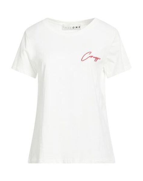  Haveone - Camisetas Y Tops - Camisetas - On Yoox.com 