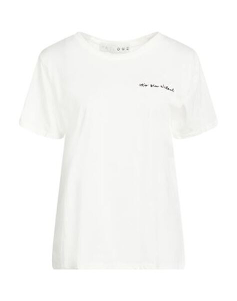  Haveone - Camisetas Y Tops - Camisetas - On Yoox.com 