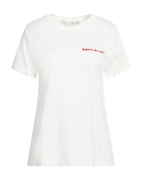  Haveone - Camisetas Y Tops - Camisetas - On Yoox.com 