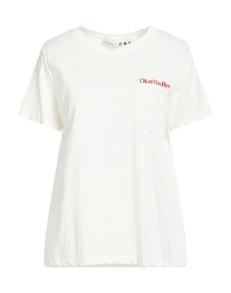  Haveone - Camisetas Y Tops - Camisetas - On Yoox.com 