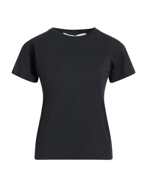  Haveone - Camisetas Y Tops - Camisetas - On Yoox.com 