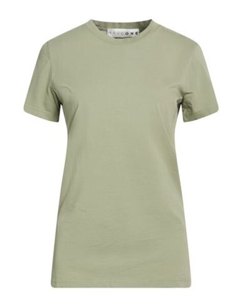  Haveone - Camisetas Y Tops - Camisetas - On Yoox.com 