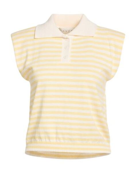  Haveone - Camisetas Y Tops - Polos - On Yoox.com 